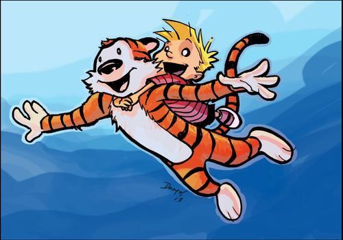  photo 247443_kid-scribbles_calvin-and-hobbes.jpg