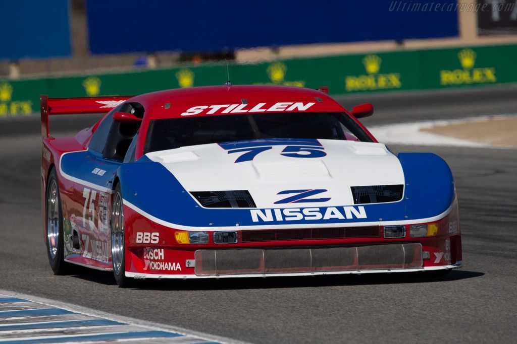  photo Nissan-300ZX-IMSA Laguna Seca.jpg