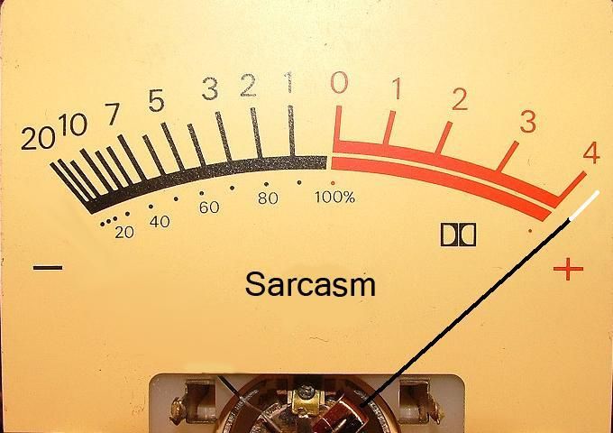  photo Sarcasm.jpg