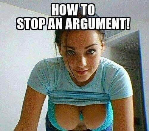  photo Stop argument.jpg