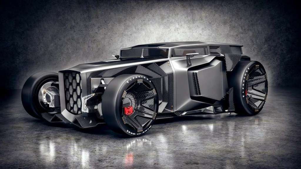  photo lamborghini-rat-rod-1.jpg