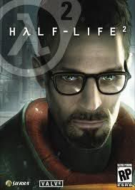 Half-Life 2 Garry's Mod v9.0.4
