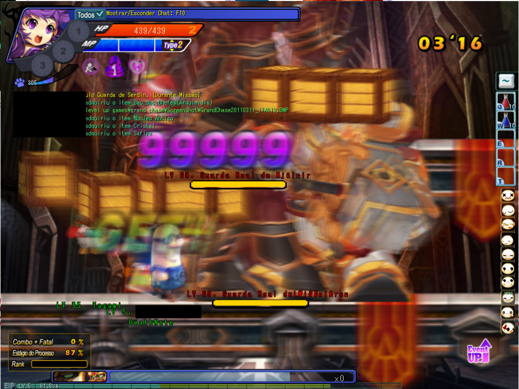 1hit.png?t=1299876792