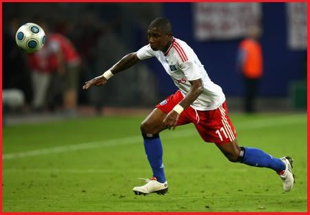 Elia Leverkusen Elia Leverkusen