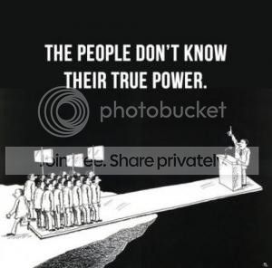 7461 4F9C9492