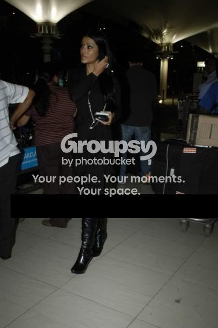 DSC_6918_0preview.jpg