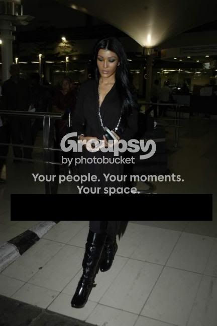 DSC_6926_0preview.jpg