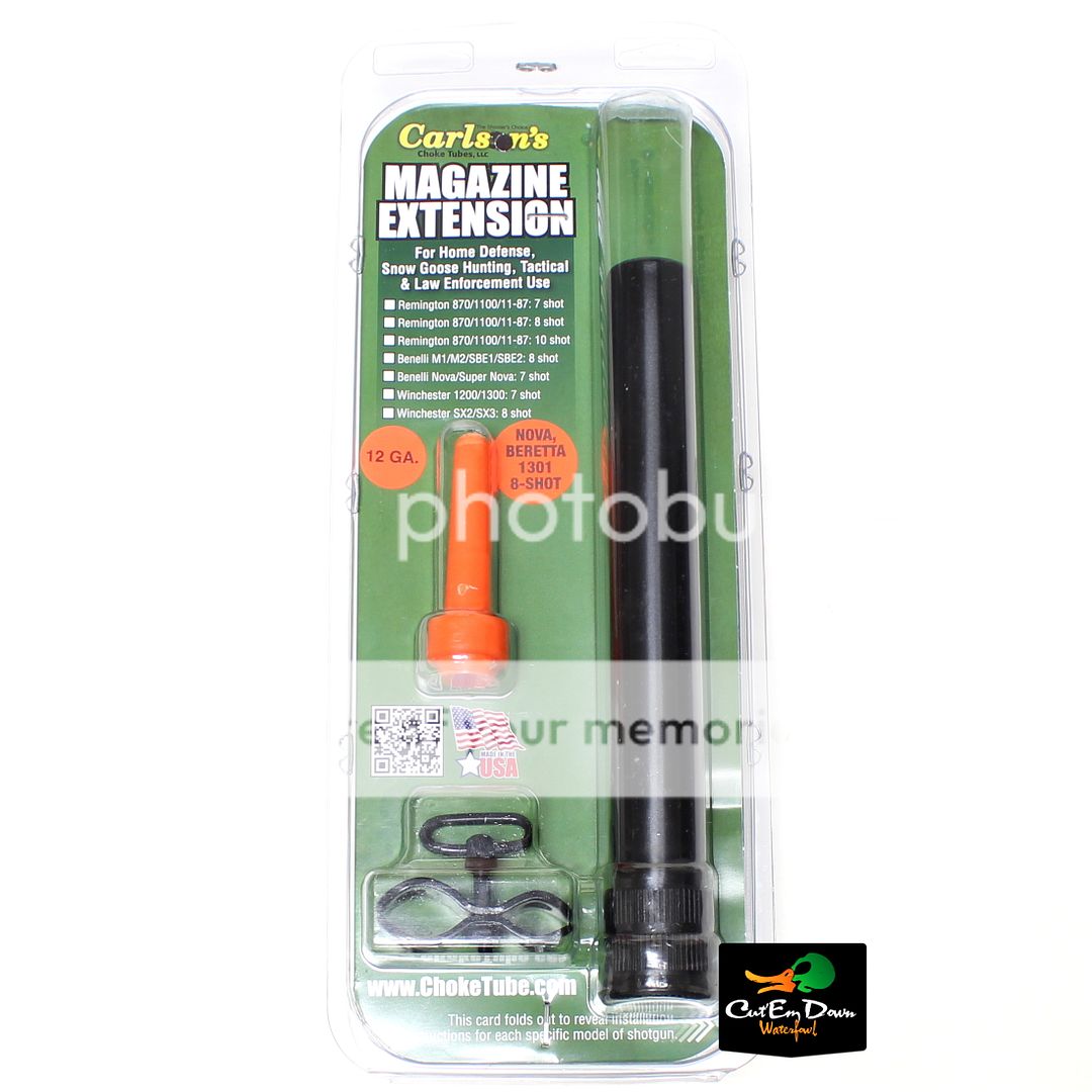 バリカン 04507_zpsa858f552.jpg