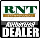  photo rnt_authorized_dealer_zps0e300f11.jpg
