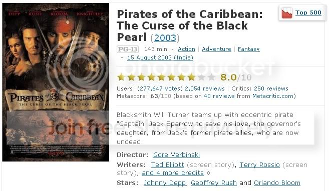 Pirates2003IMDB.jpg