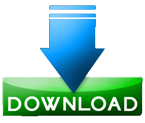 download-icon.gif