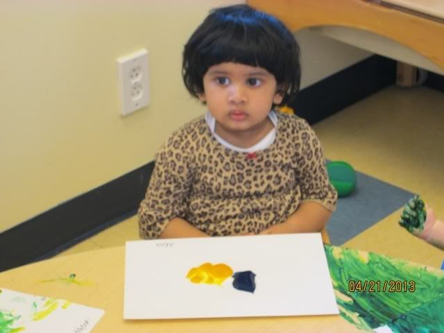 Hair Style Cut For 18 Month Old Pic Included Babycenter
