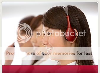 Đăng nhập tài khoản hỗ trợ Gia sư