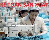 Đăng ký trực tuyến