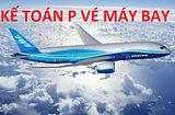 Đăng ký trực tuyến