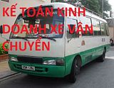 Đăng ký trực tuyến