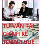 Đăng ký trực tuyến