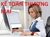 Đăng ký trực tuyến