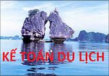 Đăng ký trực tuyến