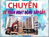 Đăng ký trực tuyến