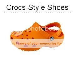   Crocs, & Summer Shoes. Click below or see all by clicking sale link