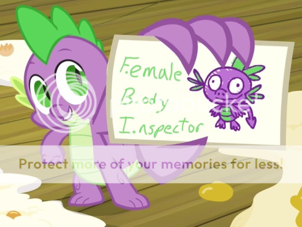 4348000_b5b525dd504423fc6bc4684a67bfdc21