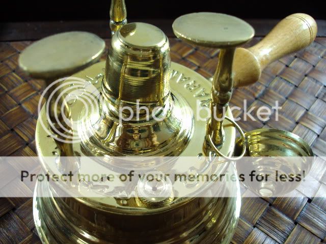 maker qty 1 brass flame cover qty 1 brass filling flask aid now you 