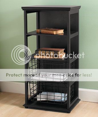   Kitchen Bedroom Cabinets Storage Baskets and Shelves Organizer  