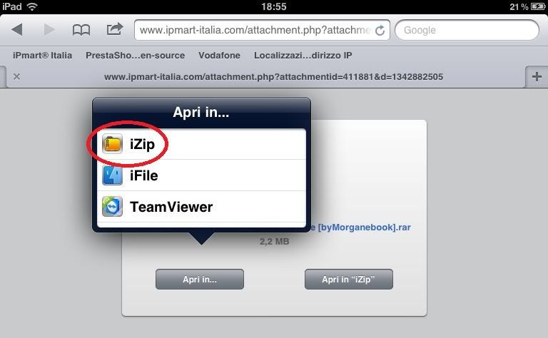 libri su ipmart libri su ipmart