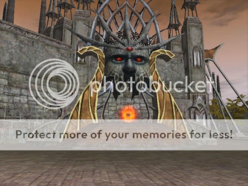 Forum Image