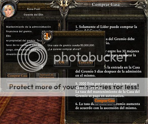 Forum Image