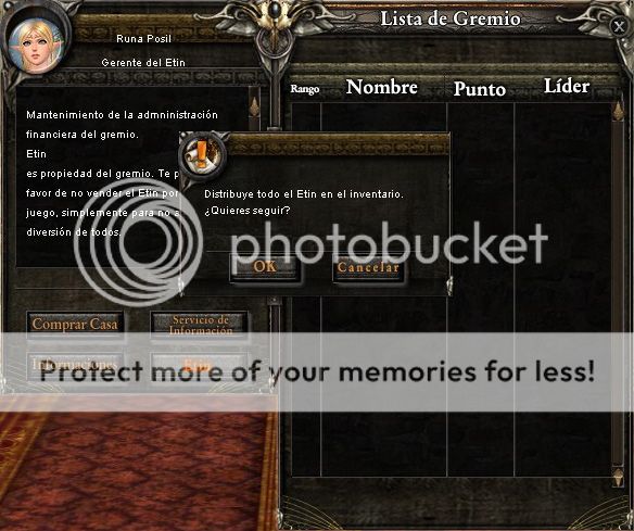 Forum Image