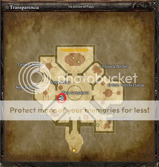 Forum Image