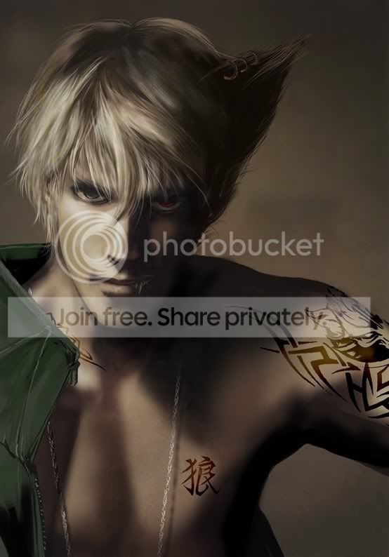 User Image
