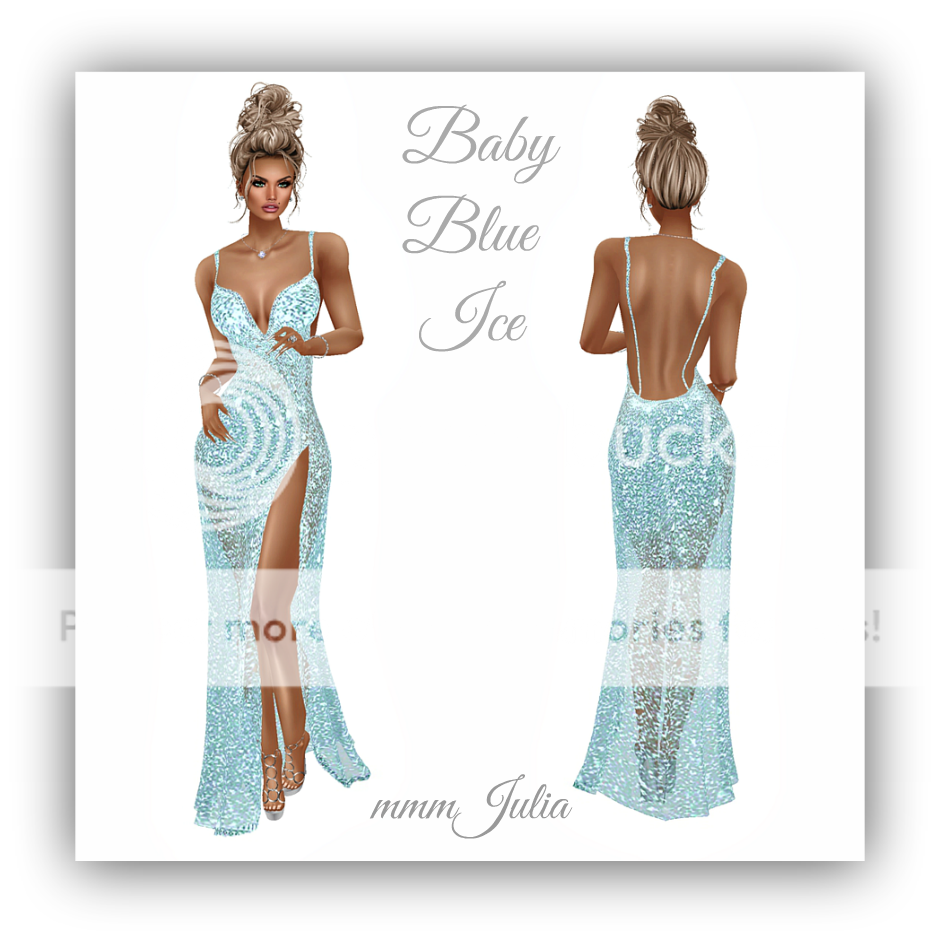  photo BB Ice Gown940x940_zpsqk1kqom8.png