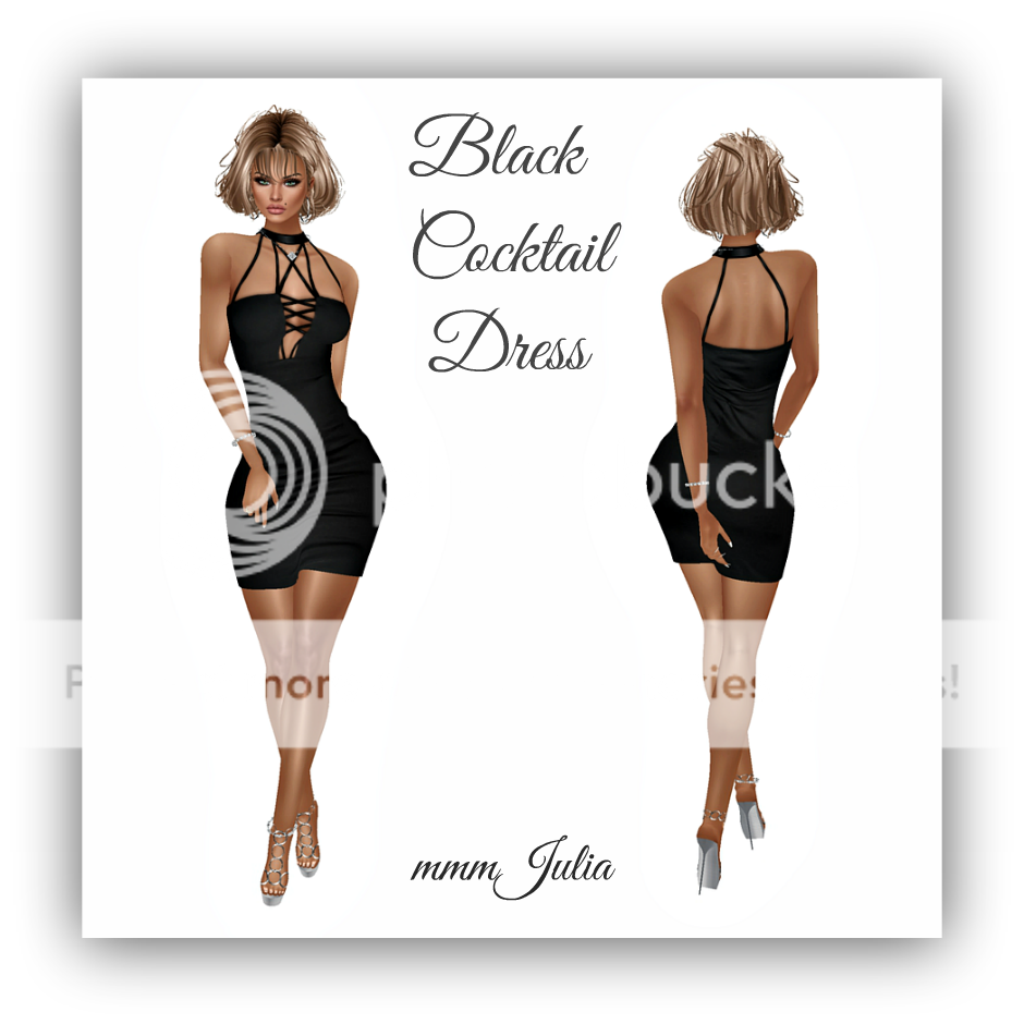  photo Black Cocktail Dress 940x940_zpsfzeqrvvp.png