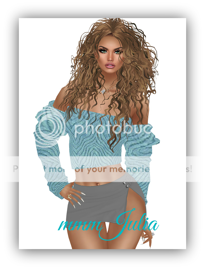  photo Brianna Blue Geo 912x1192_zpsqeucxcy1.png