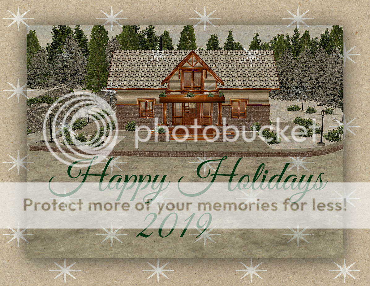  photo Happy Holiday 2019 1196x923_zpsc5plqaiy.png