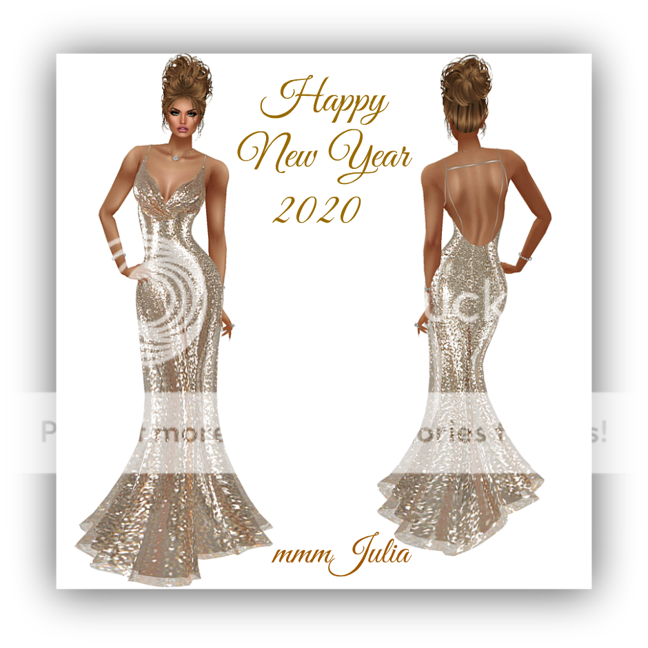  photo Happy new year dress 2020 940x940_zpstro3f43b.png