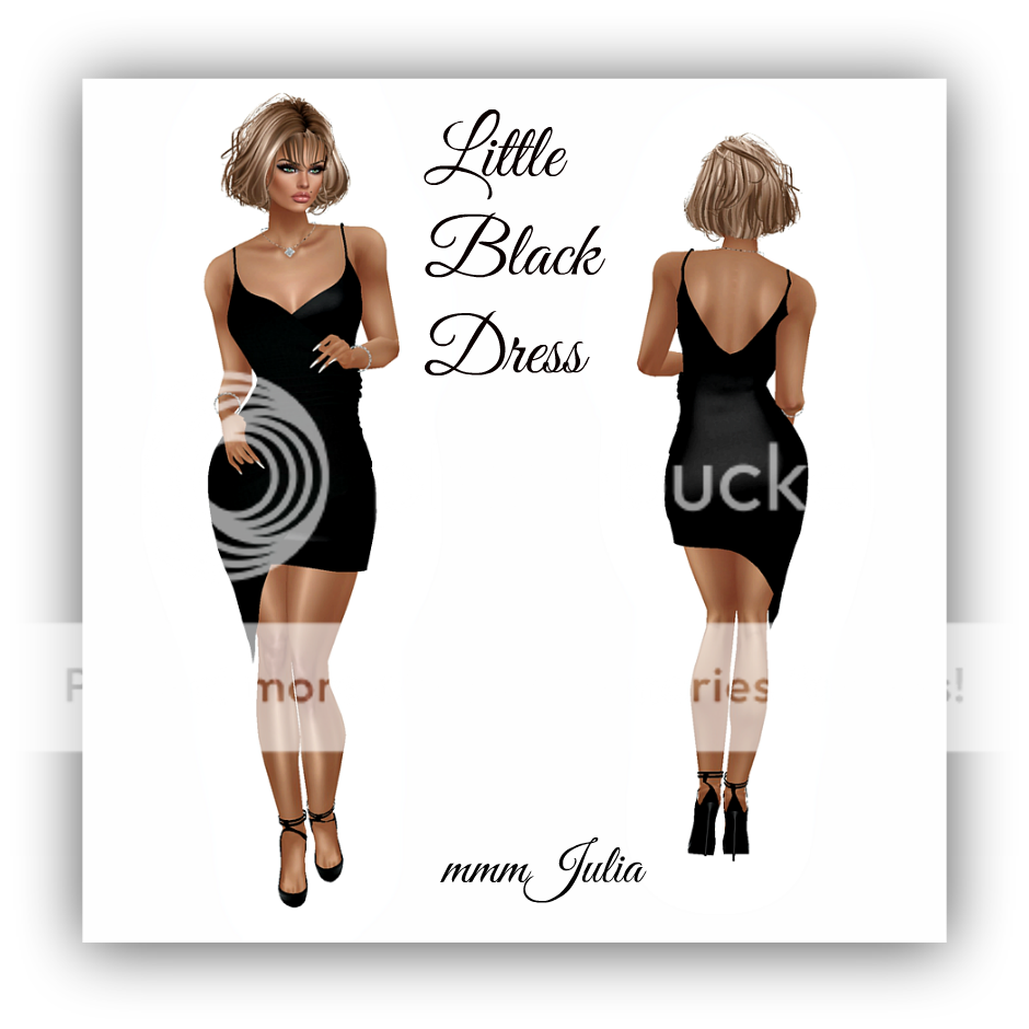  photo Little black dress 940x940_zpsw8h4ben9.png