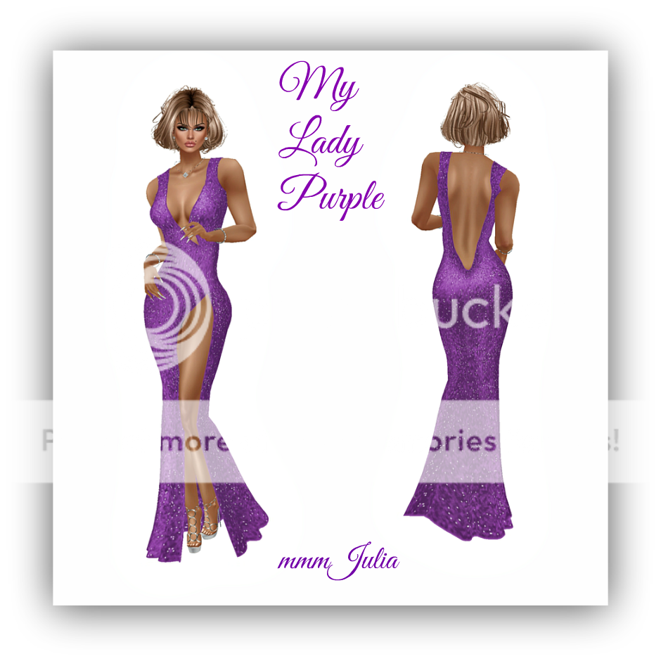  photo My lady Purple 940x940_zps5fbdc5sg.png