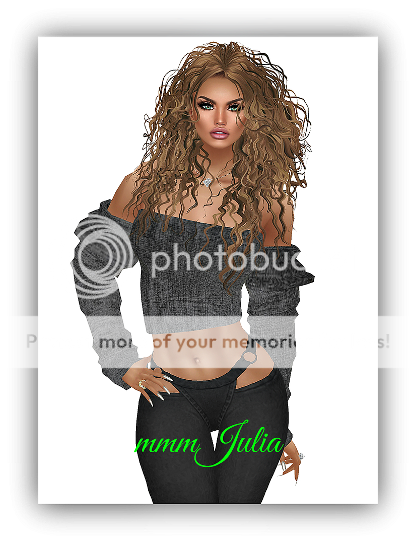  photo brianna charcoal 912x1192_zps7r4zpzps.png
