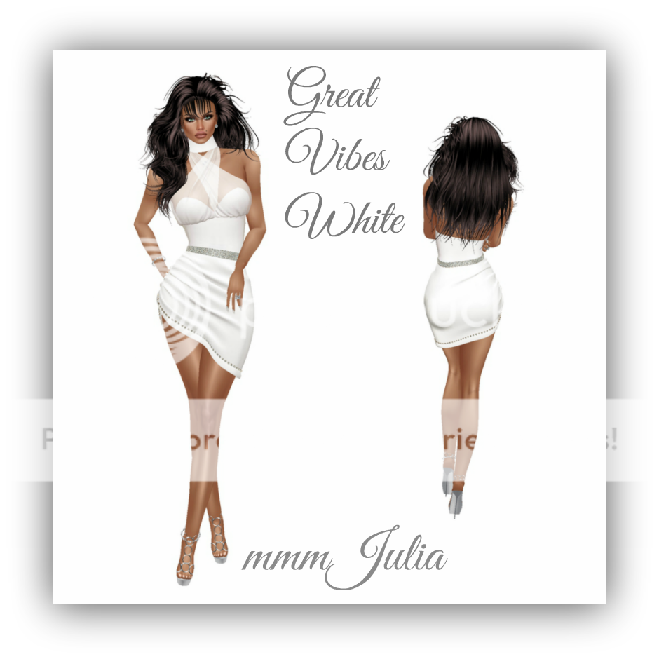  photo great vibes white940x940_zpsisixcclh.png