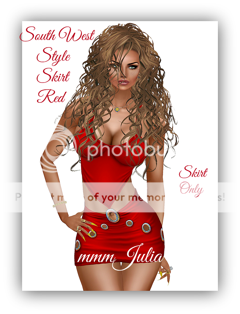  photo red skirt only912x1192_zps6uqyxwu0.png