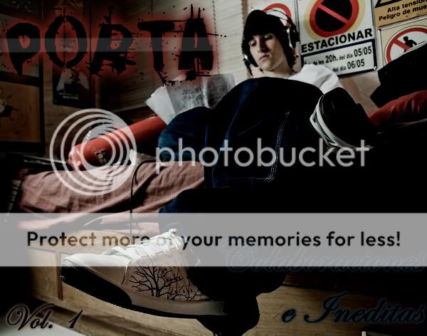 Folder.jpg (600×472)