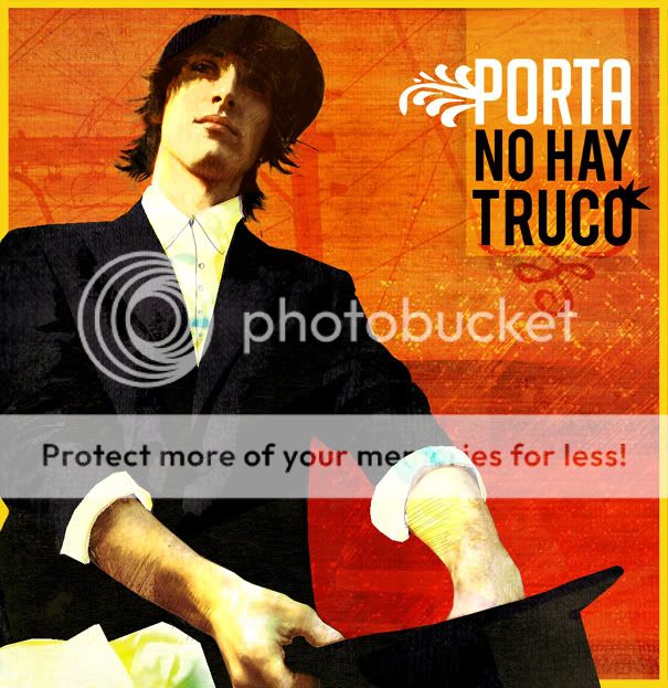 Porta-Delantera-1.jpg (605×623)