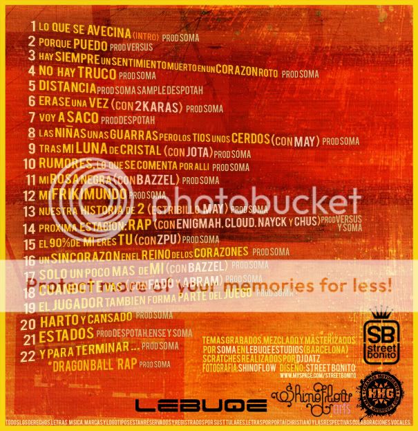 Porta-Trasera-1.jpg (605×623)