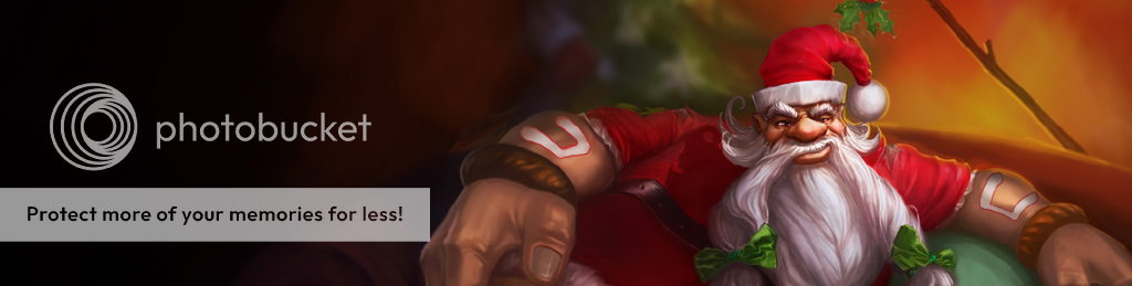 http://i1177.photobucket.com/albums/x355/KingEmonerd/Santa_Gragas_Banner.png