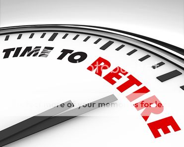 Should Employee Retiree Later? Why? | Malaysia Financial Blogger ...