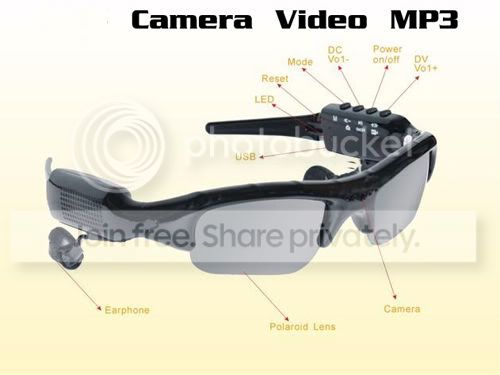 bus_spysunglasses_mp3_2.jpg